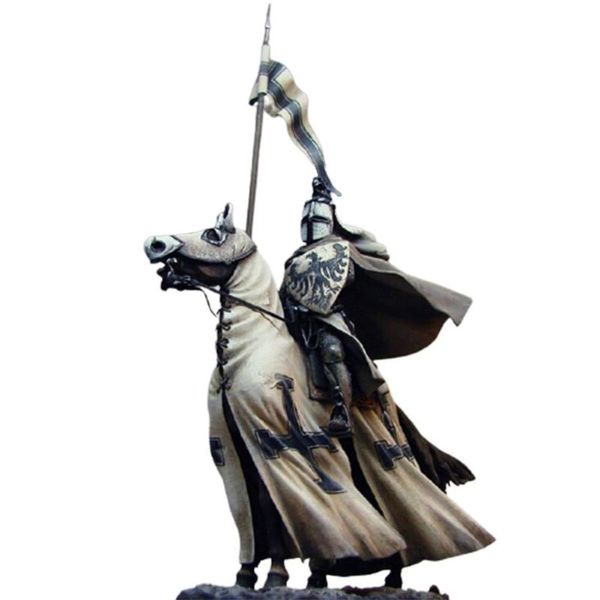 garden decorations medieval style knight gnomes guard resin statue exquisite craftsmanship decoration suitable for lawn
garden decorations medieval style knight gnomes guard resin statue exquisite craftsmanship decoration suitable for lawn