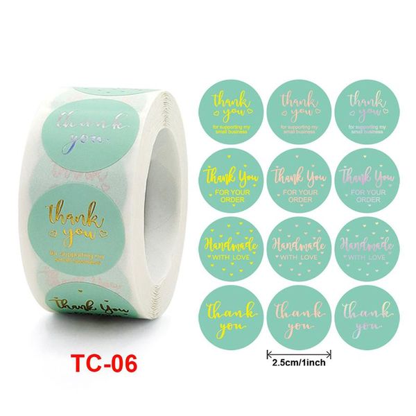 gift wrap sealing stickers 500pcs thank you love design diary scrapbooking festival birthday party decorations labels
gift wrap sealing stickers 500pcs thank you love design diary scrapbooking festival birthday party decorations labels