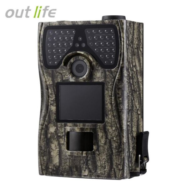 hunting cameras outlife sv - tcm12c 12mp 1080p night vision camera digital trail trap wildlife infrared led light
hunting cameras outlife sv - tcm12c 12mp 1080p night vision camera digital trail trap wildlife infrared led light