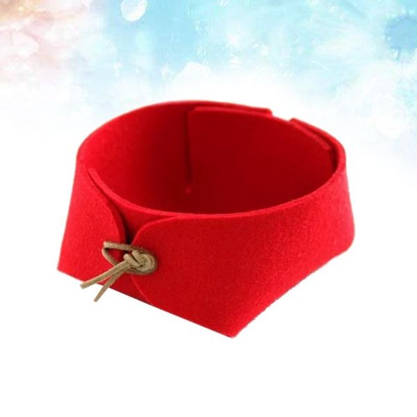 deskfinishing wool felt storage box mobile basket (red) baskets
deskfinishing wool felt storage box mobile basket (red) baskets