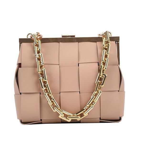 evening bags personalized portable small bag ladies 2021 designer handbags fashion woven bucket net red messenger
evening bags personalized portable small bag ladies 2021 designer handbags fashion woven bucket net red messenger