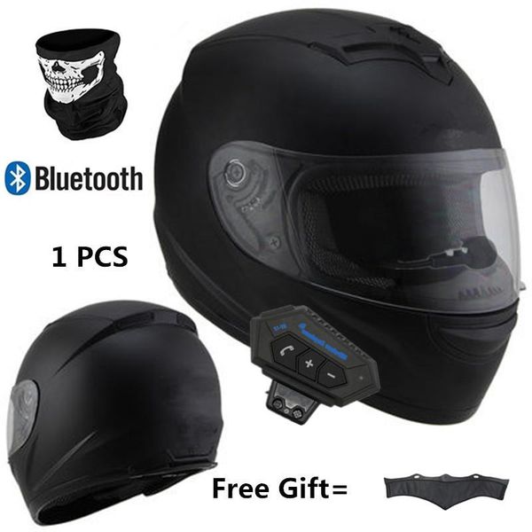motorcycle helmets moto bluetooth helmet headset hands intercom handswith microphonefor
motorcycle helmets moto bluetooth helmet headset hands intercom handswith microphonefor