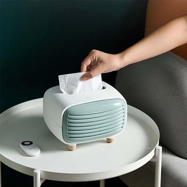 tissue boxes & napkins vintage radio facial box cover napkin holder organizer paper towel dispenser container for bathroom car office home d
tissue boxes & napkins vintage radio facial box cover napkin holder organizer paper towel dispenser container for bathroom car office home d