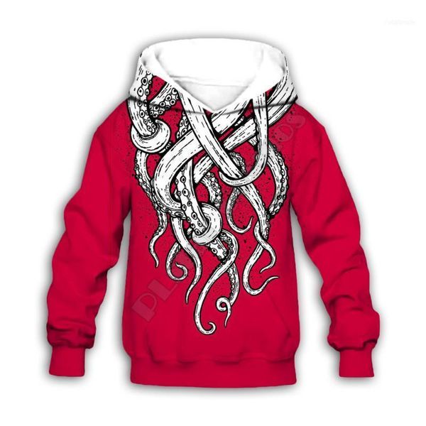 clothing sets ocs 3d printed hoodies family suit tshirt zipper pullover kids sweatshirt tracksuit/pant shorts 051, White
clothing sets ocs 3d printed hoodies family suit tshirt zipper pullover kids sweatshirt tracksuit/pant shorts 051, White