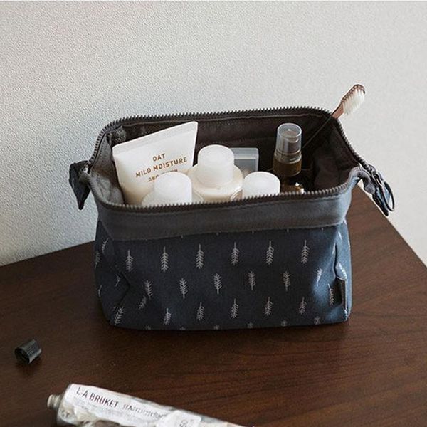colors waterproof cosmetic bags manicure bag makeup travel accessories cosmetics storage pouch large capacity for women 56 & cases
colors waterproof cosmetic bags manicure bag makeup travel accessories cosmetics storage pouch large capacity for women 56 & cases