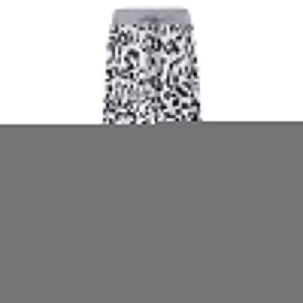 large plus size palazzo joggers women's pants female sports for women trousers wide leg pant high waist sweatpants baggy & capris, Black;white
large plus size palazzo joggers women's pants female sports for women trousers wide leg pant high waist sweatpants baggy & capris, Black;white