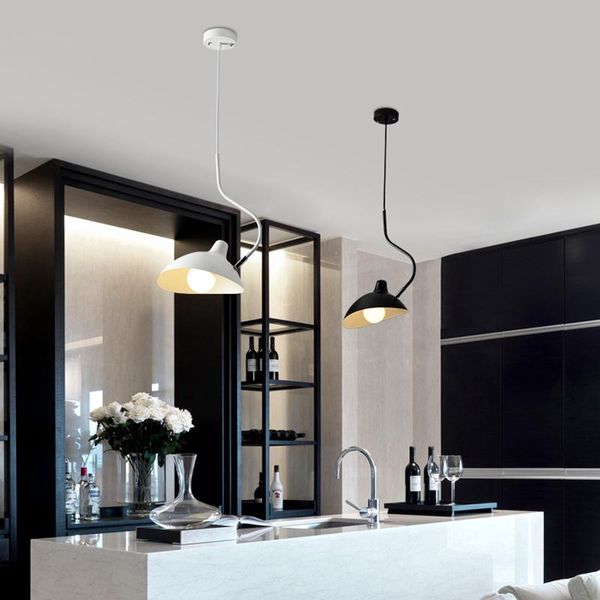 nordic creative chandelier restaurant bar simple modern living room bedroom bedside personalized clothing store hanging lamps pendant
nordic creative chandelier restaurant bar simple modern living room bedroom bedside personalized clothing store hanging lamps pendant