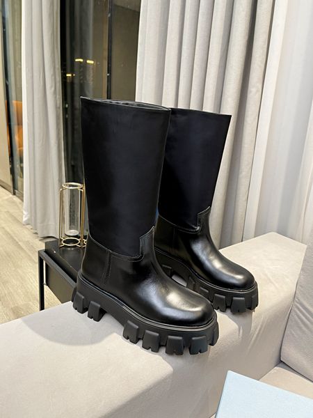 leather martin desert boot ankle football black white brown boots western winter shoes knight ladies fashion womens motorcycle booties roman
leather martin desert boot ankle football black white brown boots western winter shoes knight ladies fashion womens motorcycle booties roman