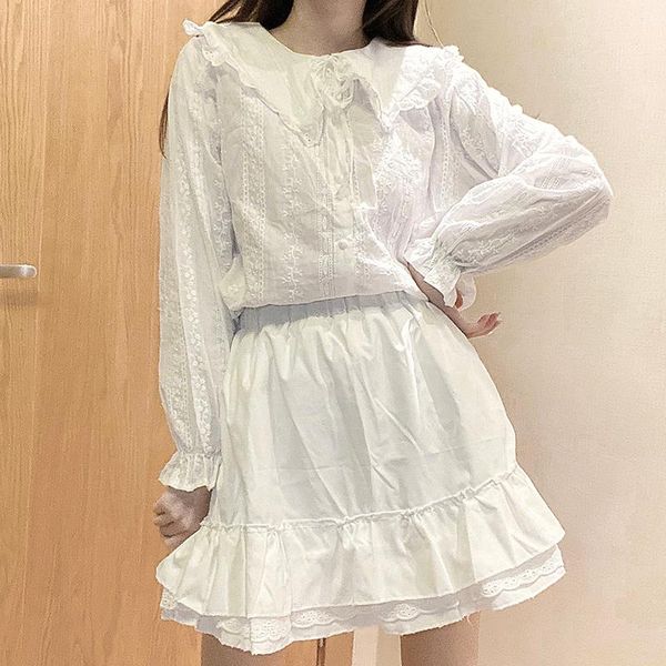 women's lolita mini skirts girls kwaii crinoline petticoat evening party underskirt vintage elastic waist a-line ruffles skirt, Black
women's lolita mini skirts girls kwaii crinoline petticoat evening party underskirt vintage elastic waist a-line ruffles skirt, Black