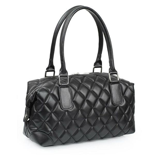 evening bags 2021 luxury women handbag bowling shoulder bag design leather fashion ladies purse and quilted trend sac
evening bags 2021 luxury women handbag bowling shoulder bag design leather fashion ladies purse and quilted trend sac