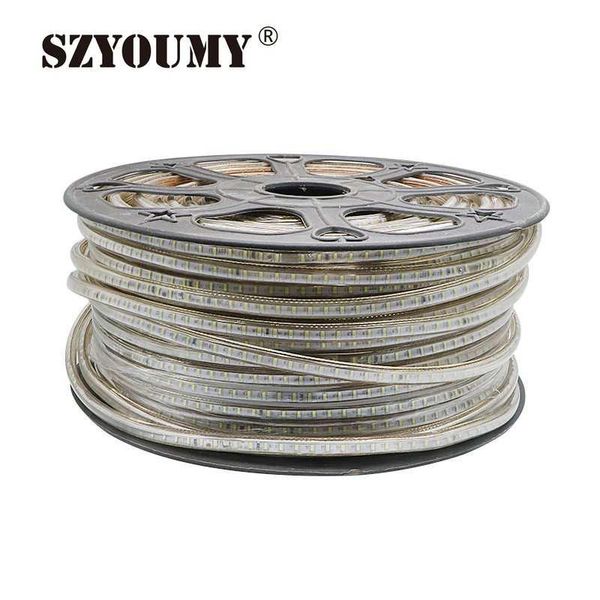 strips szyoumy 120leds/m 100m flexible led strip light ip67 waterproof ribbon lighting outdoor decoration dhl
strips szyoumy 120leds/m 100m flexible led strip light ip67 waterproof ribbon lighting outdoor decoration dhl
