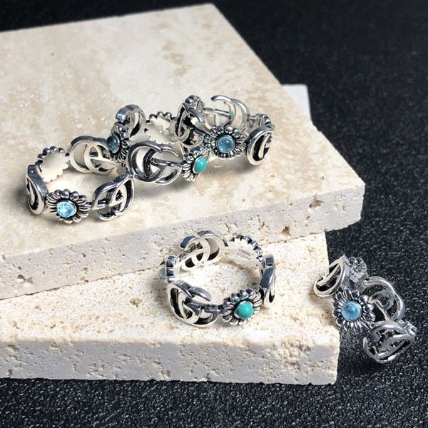 daisy ring turquoise carved flower 925 sterling silver classic couple black friday deals
daisy ring turquoise carved flower 925 sterling silver classic couple black friday deals