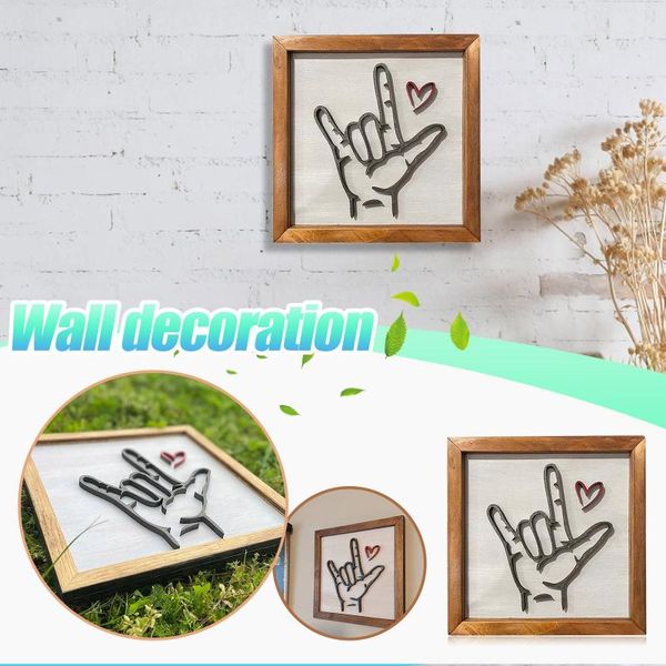 frames the i love you sign language, wooden sign, wood farm houses decor art wall home decoration po frame,
frames the i love you sign language, wooden sign, wood farm houses decor art wall home decoration po frame,