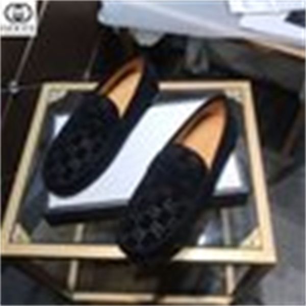 lace-ups designer luxury dress men sneakers loafers boots shoes moccasins buckles kboz, Red;white
lace-ups designer luxury dress men sneakers loafers boots shoes moccasins buckles kboz, Red;white