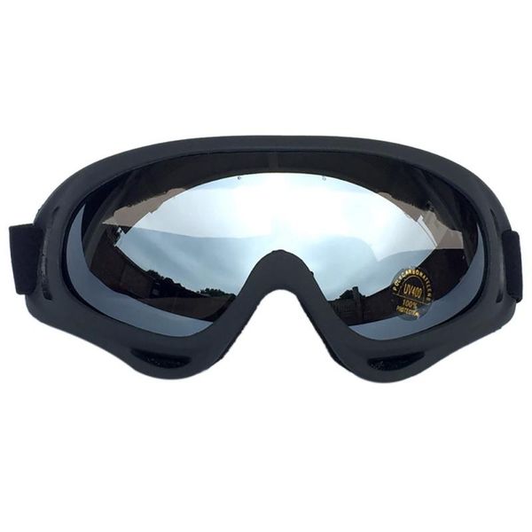 outdoor eyewear uv400 cycling goggles men women anti-fog winter skiing bike motorcycle anti-uv mtb skate glasses
outdoor eyewear uv400 cycling goggles men women anti-fog winter skiing bike motorcycle anti-uv mtb skate glasses