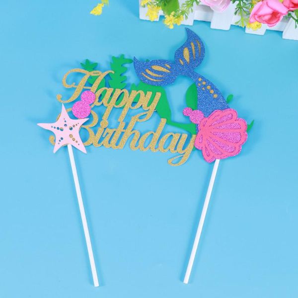 underwater world theme cupcake ers birthday party cake picks decoration supplies for hawaiian luau other festive
underwater world theme cupcake ers birthday party cake picks decoration supplies for hawaiian luau other festive