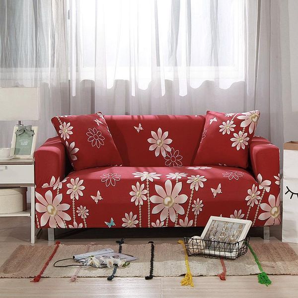 chair covers blossom printed nordic sofa tight wrap all-inclusive elastic case couch cover for single 2/3/4 seater easy clean
chair covers blossom printed nordic sofa tight wrap all-inclusive elastic case couch cover for single 2/3/4 seater easy clean