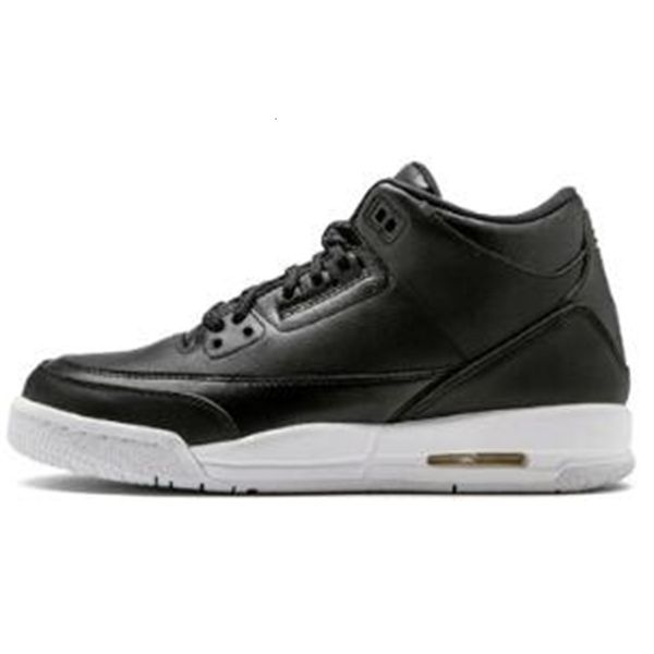 s tinker university red oregon ducks mens basketball shoes switch patch designer sneakers 3 black cement man baskets sport shoes 123wfj
s tinker university red oregon ducks mens basketball shoes switch patch designer sneakers 3 black cement man baskets sport shoes 123wfj