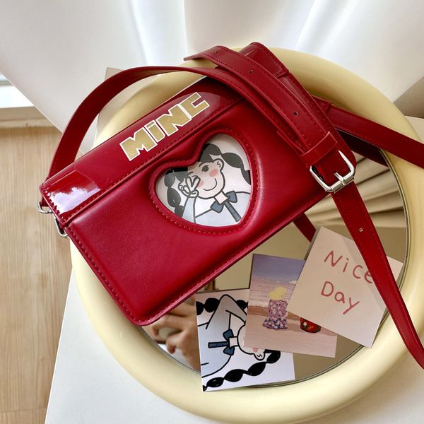 bag women's 2021 gift printed small pu single shoulder messenger simple and fashionable square s
bag women's 2021 gift printed small pu single shoulder messenger simple and fashionable square s