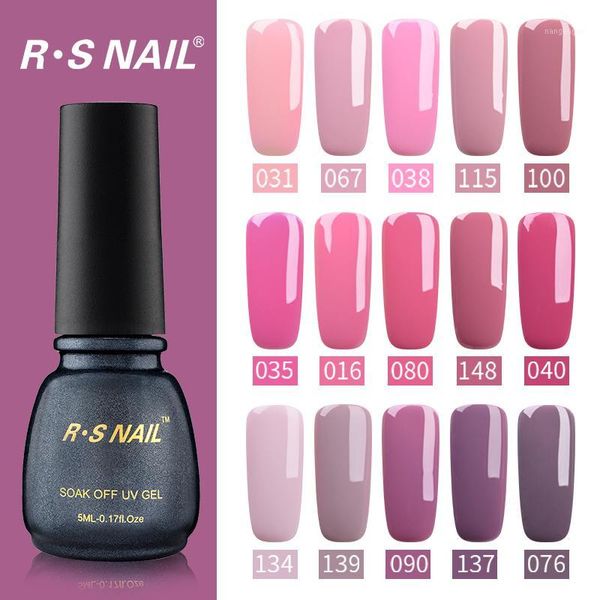 nail gel polish 154 colors art manicure gellak vernis semi permanant uv led esmalte para unha varnish set 5ml (1)1, Red;pink
nail gel polish 154 colors art manicure gellak vernis semi permanant uv led esmalte para unha varnish set 5ml (1)1, Red;pink