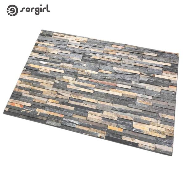 carpets simulation brick floor tiles doormat front door mat carpet entrance indoor eco-friendly natural non-slip bathroom rug
carpets simulation brick floor tiles doormat front door mat carpet entrance indoor eco-friendly natural non-slip bathroom rug
