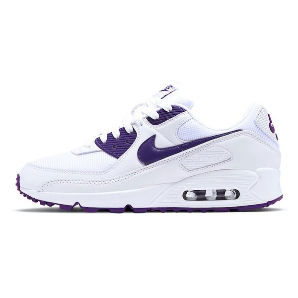whosale running shoes max 90 sneakers hyper turquoise infrared orange camo p blue triple black viotech worldwide pack light bone sports trai
whosale running shoes max 90 sneakers hyper turquoise infrared orange camo p blue triple black viotech worldwide pack light bone sports trai
