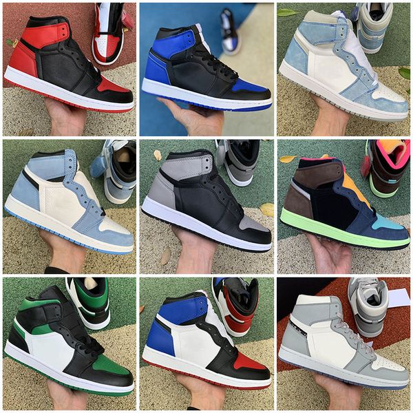 2021 jumpman low 1 1s high-basketball shoes 4s 4 og black toe cap court purple sp travis men's and women's sneakers 36-46
2021 jumpman low 1 1s high-basketball shoes 4s 4 og black toe cap court purple sp travis men's and women's sneakers 36-46