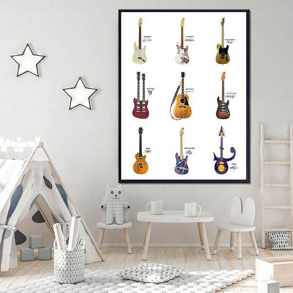 paintings guitar wall decor poster home art print canvas hd painting give for rock star fans, cool unique pho
paintings guitar wall decor poster home art print canvas hd painting give for rock star fans, cool unique pho
