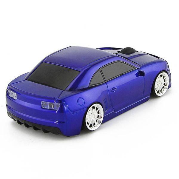 mice office mini computer home 2.4ghz mouse car shape usb receiver plastic lap3 keys optical gaming wireless cool
mice office mini computer home 2.4ghz mouse car shape usb receiver plastic lap3 keys optical gaming wireless cool