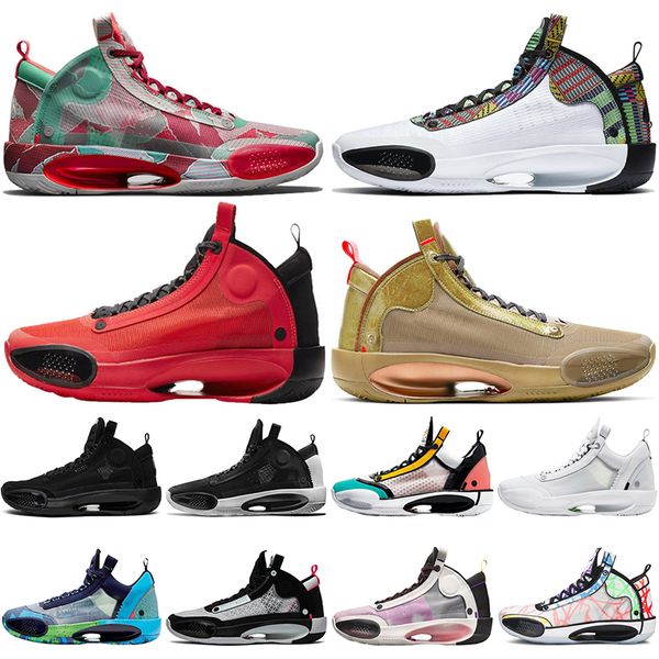 with socks jumpman 34 snow leopard 34s men basketball shoes regency purple amber rise infrared 23 chaussures outdoor mens trainers sport sne, White;red
with socks jumpman 34 snow leopard 34s men basketball shoes regency purple amber rise infrared 23 chaussures outdoor mens trainers sport sne, White;red