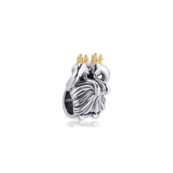 sterling silver jewelry swans heart charm fits beaded snake chain bracelets woman diy beads for make up 2021 wholesale, Black
sterling silver jewelry swans heart charm fits beaded snake chain bracelets woman diy beads for make up 2021 wholesale, Black