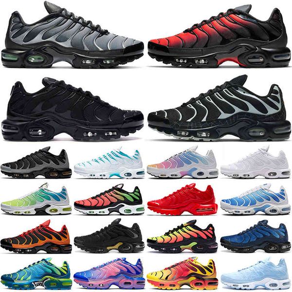 tn plus running shoes men women spider web black aqua silver grey yellow red green batman greedy tns mens womens trainers
tn plus running shoes men women spider web black aqua silver grey yellow red green batman greedy tns mens womens trainers