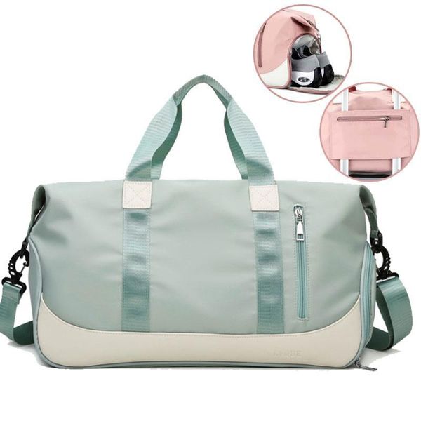 dry wet fitness bag gym bags sports nylon training shoulder men traveling sac de sport tas yoga swim women xa219+a outdoor
dry wet fitness bag gym bags sports nylon training shoulder men traveling sac de sport tas yoga swim women xa219+a outdoor