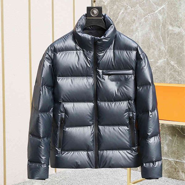 men's down & parkas men's down jacket designer style fashion warm outdoor skiing international brand goose duck cotton winter hat, Black
men's down & parkas men's down jacket designer style fashion warm outdoor skiing international brand goose duck cotton winter hat, Black