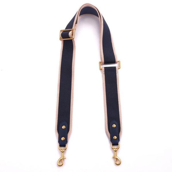 bag parts & accessories quality shoulder canvas strap for crossbody adjustable women handbag wide belt bandolera stp265, Black
bag parts & accessories quality shoulder canvas strap for crossbody adjustable women handbag wide belt bandolera stp265, Black