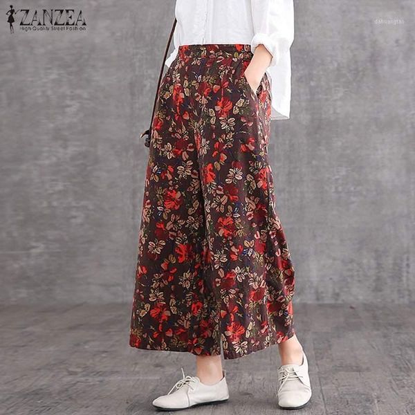 women's pants & capris women's women trousers vintage summer floral printed wide leg loose cotton linen pantalon casual elastic wa, Black;white
women's pants & capris women's women trousers vintage summer floral printed wide leg loose cotton linen pantalon casual elastic wa, Black;white