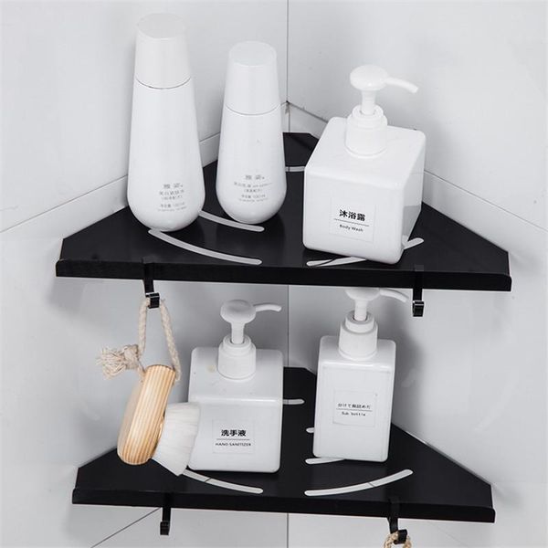 bathroom shelves corner shelf wall mounted bath shower shampoo holder black aluminum
bathroom shelves corner shelf wall mounted bath shower shampoo holder black aluminum