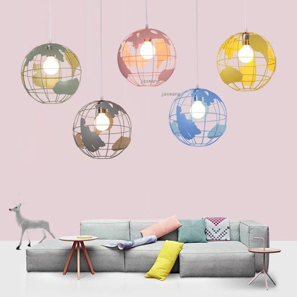 pendant lamps nordic led lights creative globe light fixtures kitchen hanging living room luster indoor lamp
pendant lamps nordic led lights creative globe light fixtures kitchen hanging living room luster indoor lamp