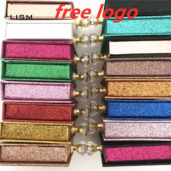wholesale square lash box alse eyelash packaging fake 3d mink lashes boxes faux cils strip diamond magnetic case empty false eyelashes
wholesale square lash box alse eyelash packaging fake 3d mink lashes boxes faux cils strip diamond magnetic case empty false eyelashes