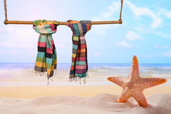 towel sets pack of 2, 100% turkish organic cotton handmade towel, peshtemal towel,beach bathroom
towel sets pack of 2, 100% turkish organic cotton handmade towel, peshtemal towel,beach bathroom