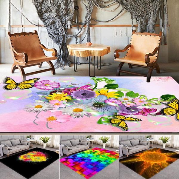 carpets european style 3d butterfly big kids for living room bedroom decor carpet nordic home kitchen mat child playing area rug
carpets european style 3d butterfly big kids for living room bedroom decor carpet nordic home kitchen mat child playing area rug