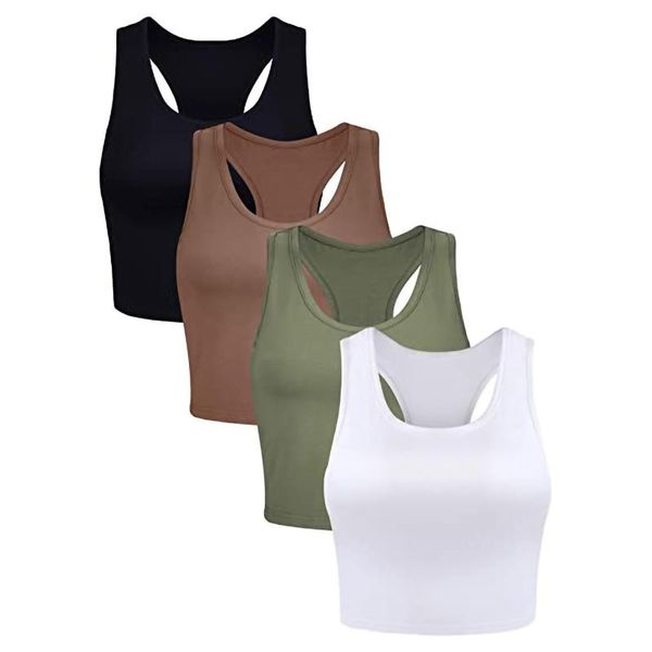 pieces seamless yoga bra women fitness cropped push up sports brassiere sport femme gym running active wear clothing, White;black
pieces seamless yoga bra women fitness cropped push up sports brassiere sport femme gym running active wear clothing, White;black