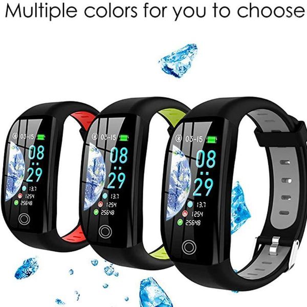 smart wristbands gtwin bracelet distance fitness activity tracker ip68 waterproof blood pressure band sleep monitor watch wristband1
smart wristbands gtwin bracelet distance fitness activity tracker ip68 waterproof blood pressure band sleep monitor watch wristband1