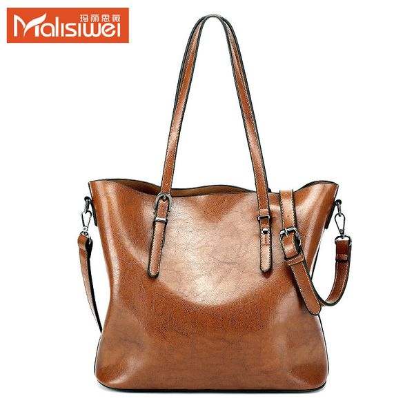 2021 autumn winter new fashion versatile messenger women's ins tote bag fashion single shoulder large bag
2021 autumn winter new fashion versatile messenger women's ins tote bag fashion single shoulder large bag