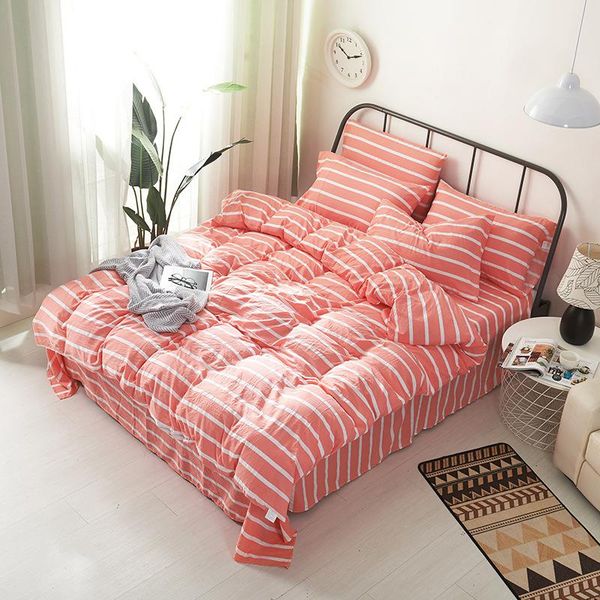 bedding sets nordic covers 160x200 set bed linen bedspread duvet cover for home 2 people
bedding sets nordic covers 160x200 set bed linen bedspread duvet cover for home 2 people