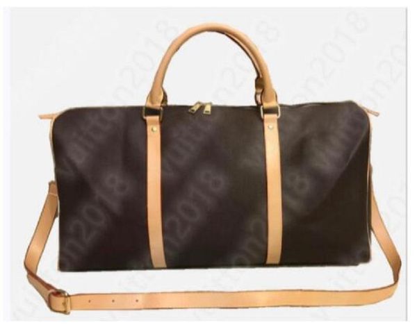 low price sale high capacity keepall travel luggage package classic shoulder bag clutch handbag messenger packages
low price sale high capacity keepall travel luggage package classic shoulder bag clutch handbag messenger packages