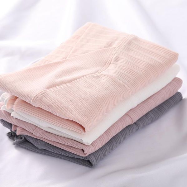 fdfklak maternity leggings pregnancy pants black/white breathable safty soft low waist short women bottoms
fdfklak maternity leggings pregnancy pants black/white breathable safty soft low waist short women bottoms