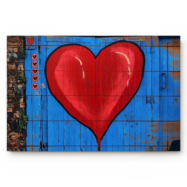 cushion/decorative pillow wood grain door red love retro non-slip mat bathroom accessories living room kitchen
cushion/decorative pillow wood grain door red love retro non-slip mat bathroom accessories living room kitchen
