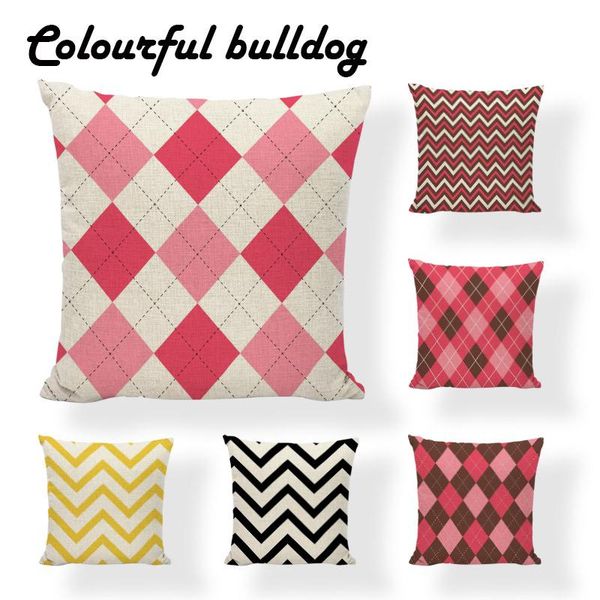 royal yellow geometric chevron toss pillow chic cushion cover beach 17x17 woven linen promotion home decor lumbar case cushion/decorative
royal yellow geometric chevron toss pillow chic cushion cover beach 17x17 woven linen promotion home decor lumbar case cushion/decorative