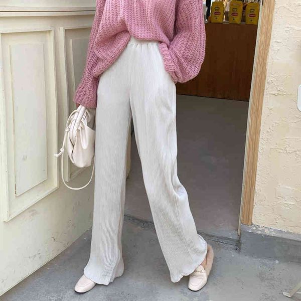women's pants & capris hzirip women's high-waisted pants, working vintage-style, velvet-waisted, and , elegant, 's pqo2, Black;white
women's pants & capris hzirip women's high-waisted pants, working vintage-style, velvet-waisted, and , elegant, 's pqo2, Black;white